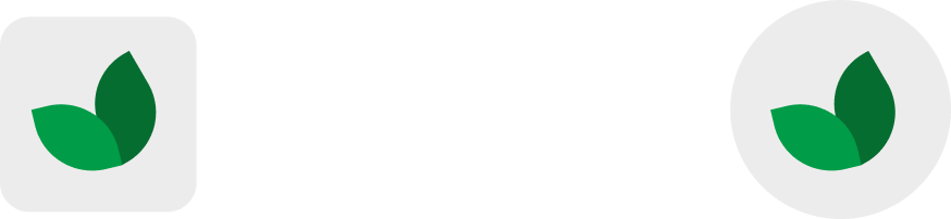 Story