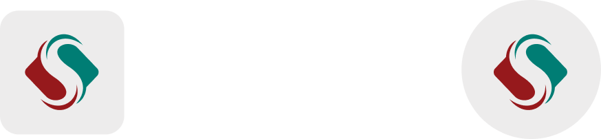 Story