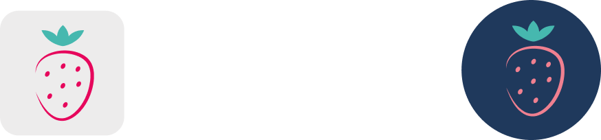Story