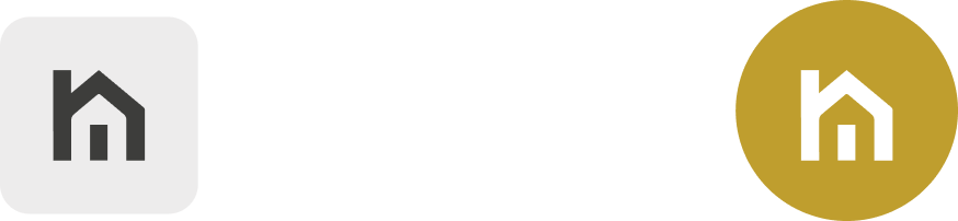 Story