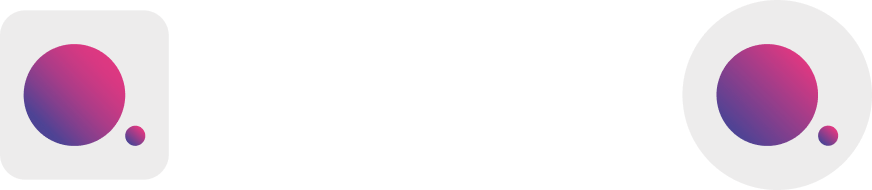Story
